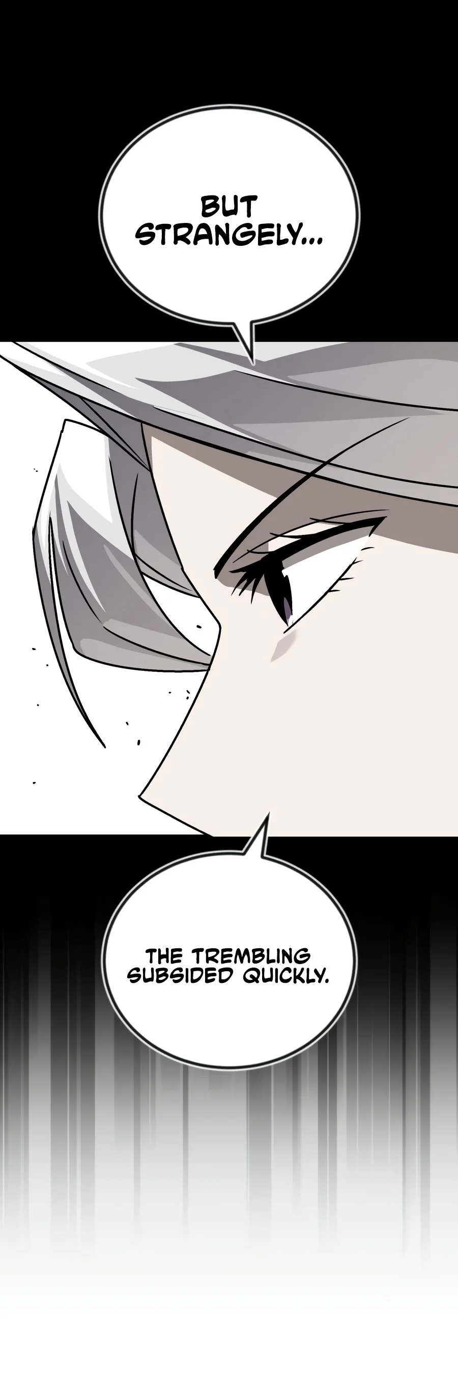 Reformation of the Deadbeat Noble Chapter 163 - Page 15