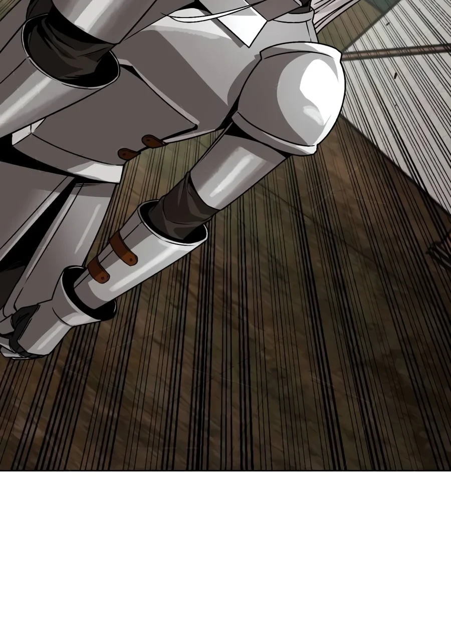Reformation of the Deadbeat Noble Chapter 164 - Page 3