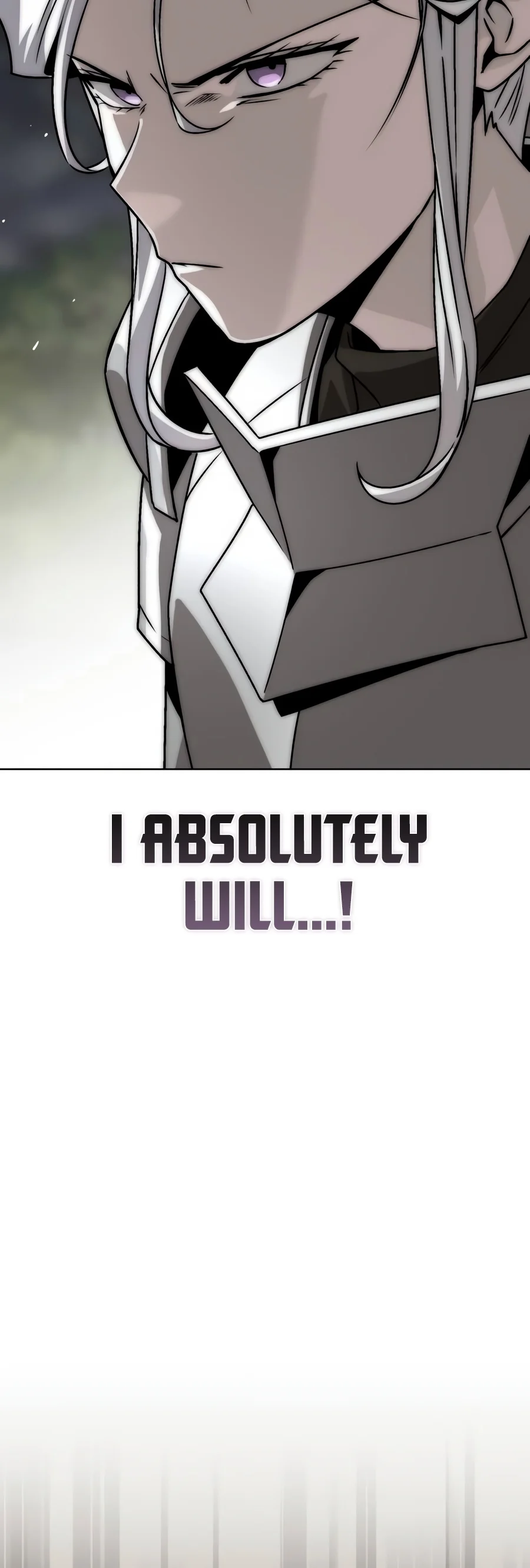 Reformation of the Deadbeat Noble Chapter 164 - Page 5