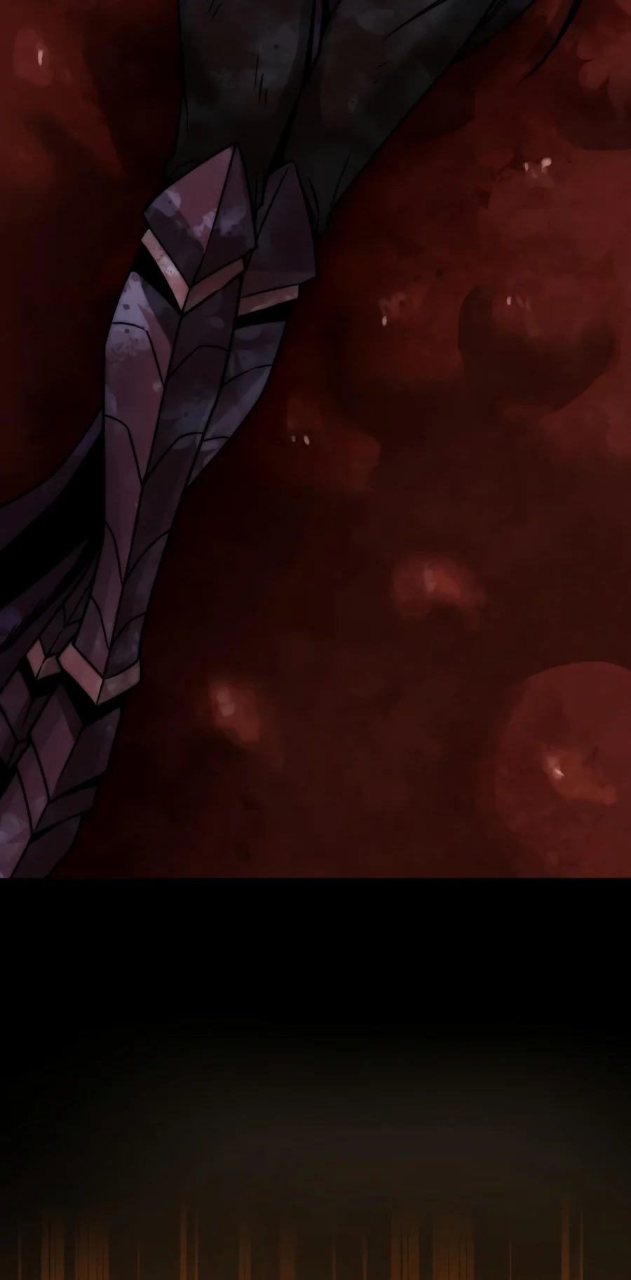 Reformation of the Deadbeat Noble Chapter 165 - Page 18