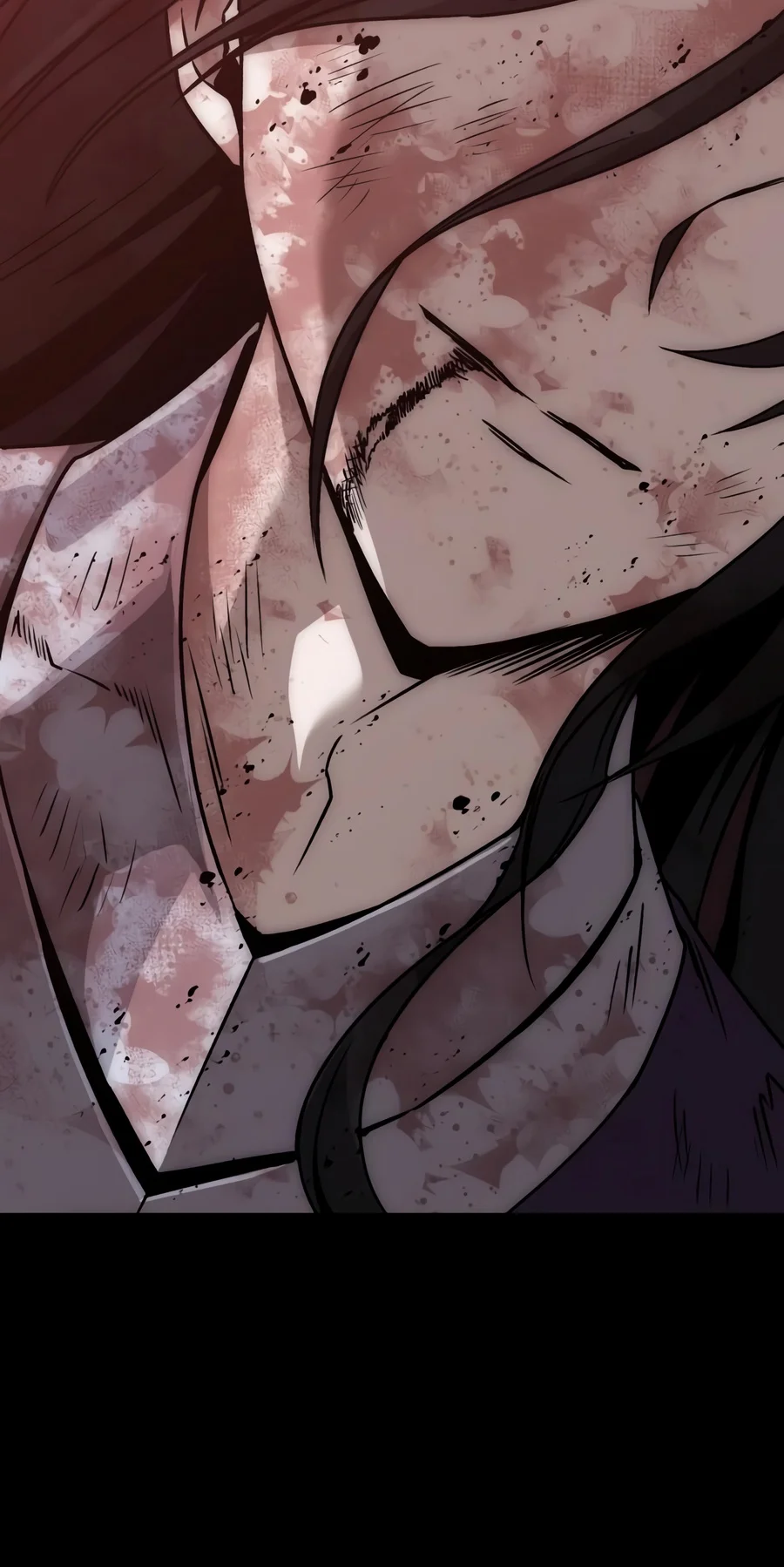 Reformation of the Deadbeat Noble Chapter 165 - Page 24