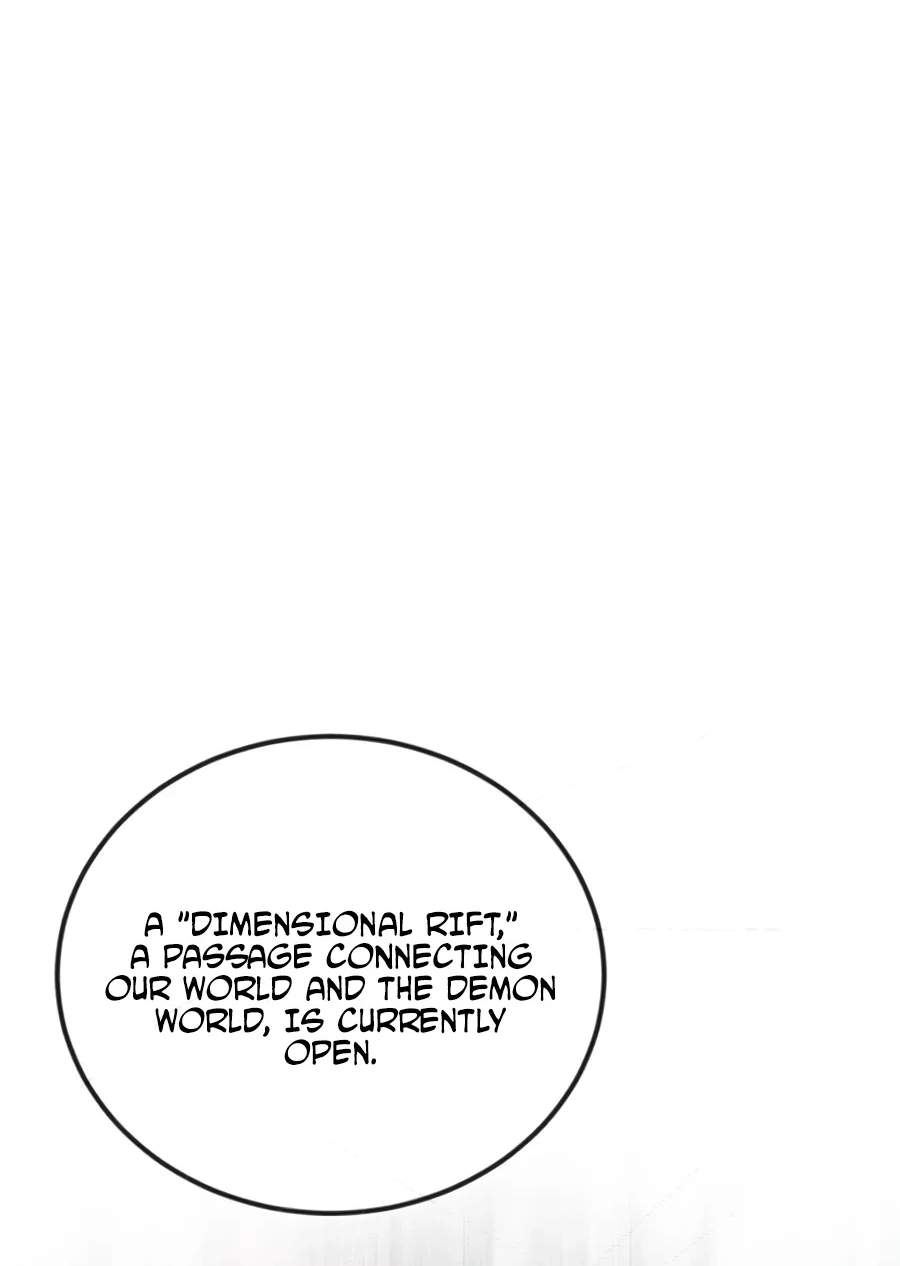 Reformation of the Deadbeat Noble Chapter 166 - Page 100