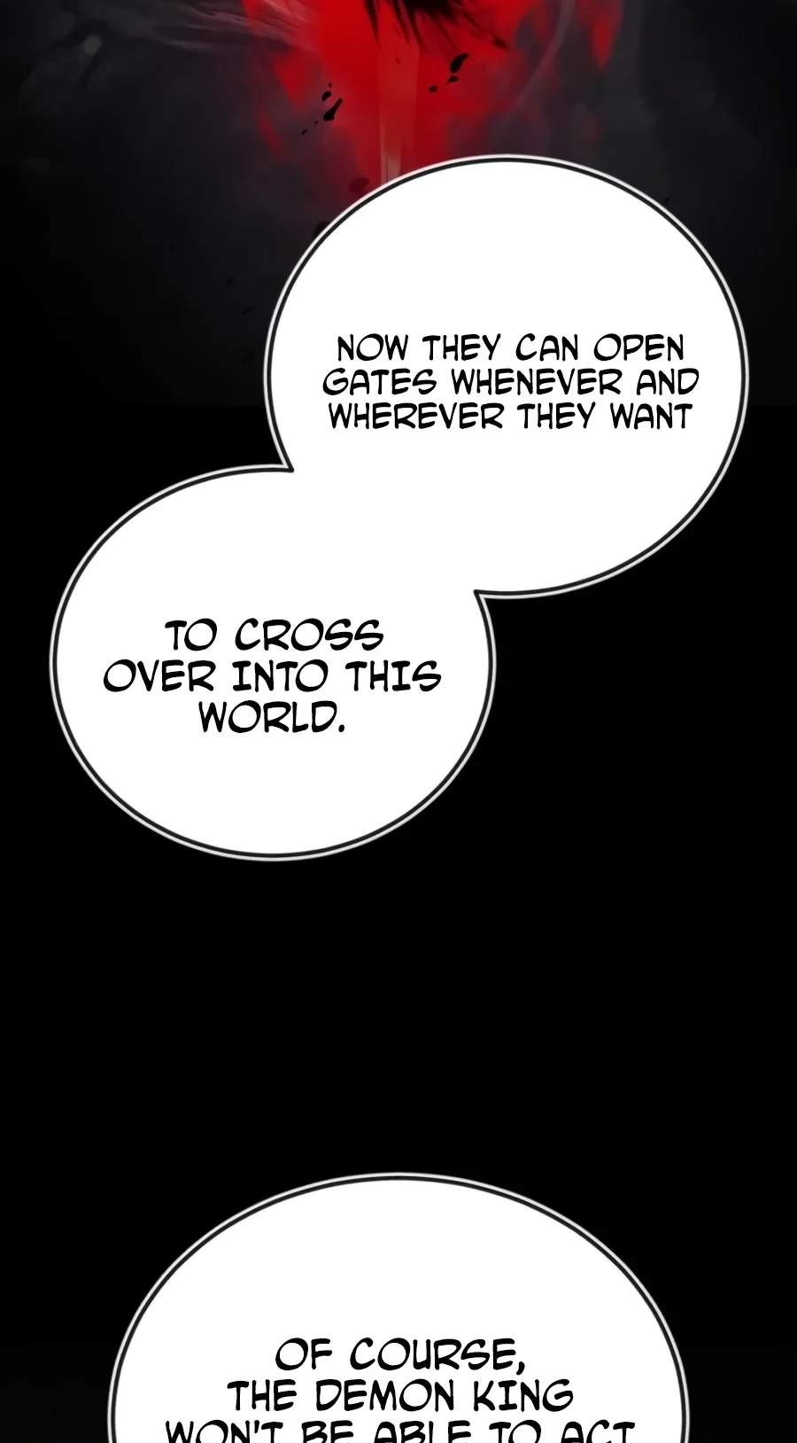 Reformation of the Deadbeat Noble Chapter 166 - Page 102