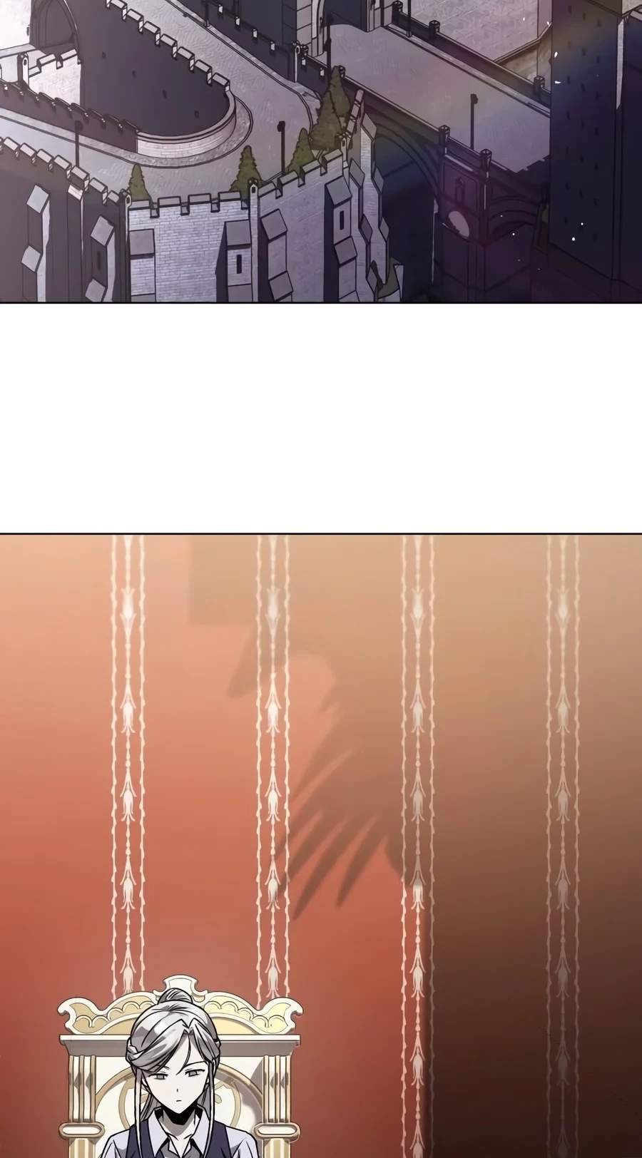 Reformation of the Deadbeat Noble Chapter 166 - Page 114