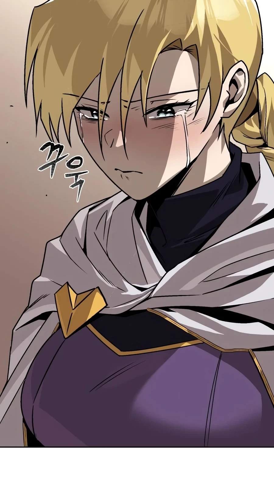 Reformation of the Deadbeat Noble Chapter 166 - Page 119