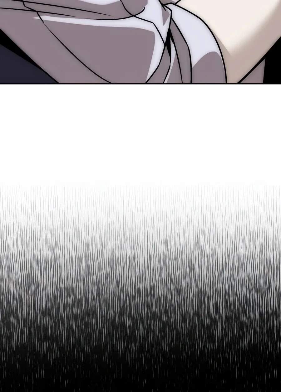 Reformation of the Deadbeat Noble Chapter 166 - Page 123