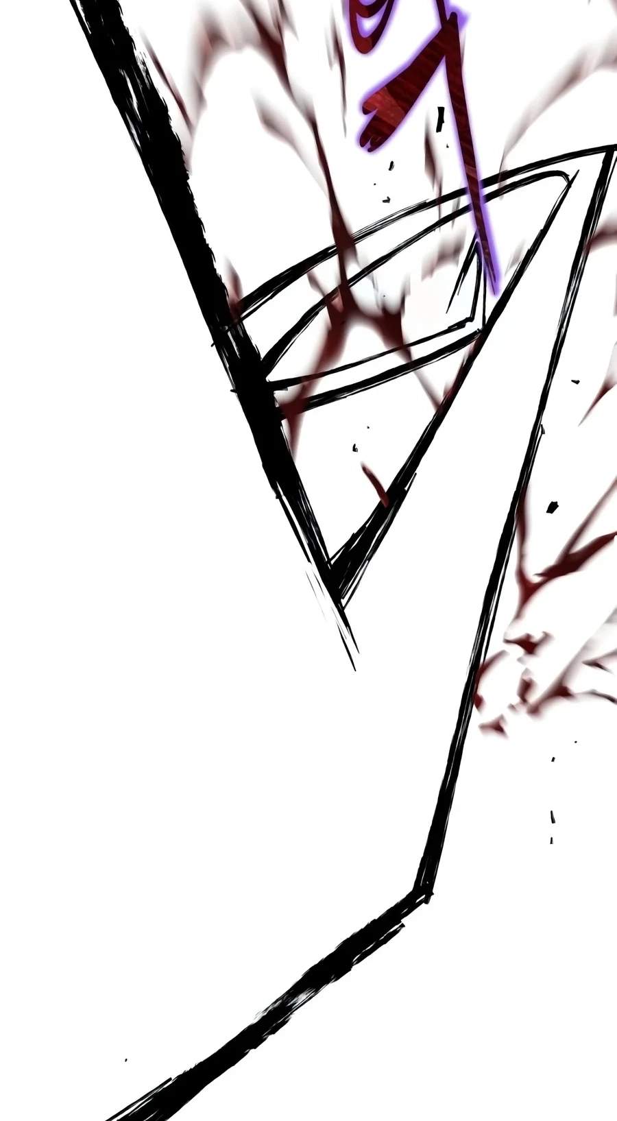 Reformation of the Deadbeat Noble Chapter 166 - Page 17