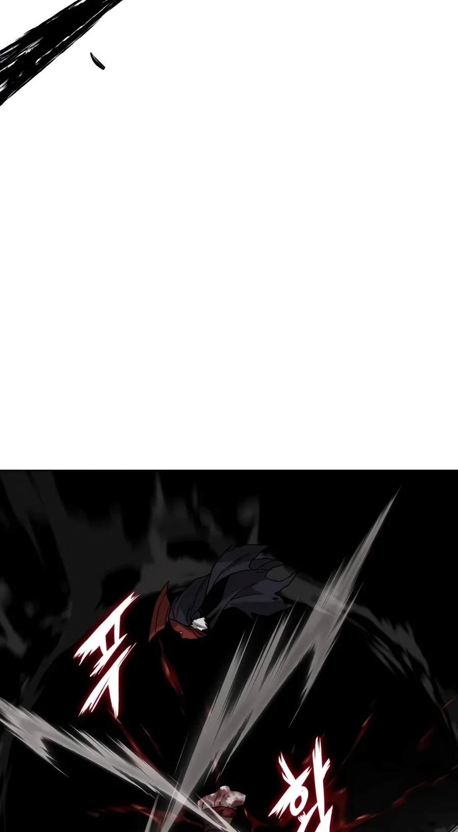 Reformation of the Deadbeat Noble Chapter 166 - Page 18