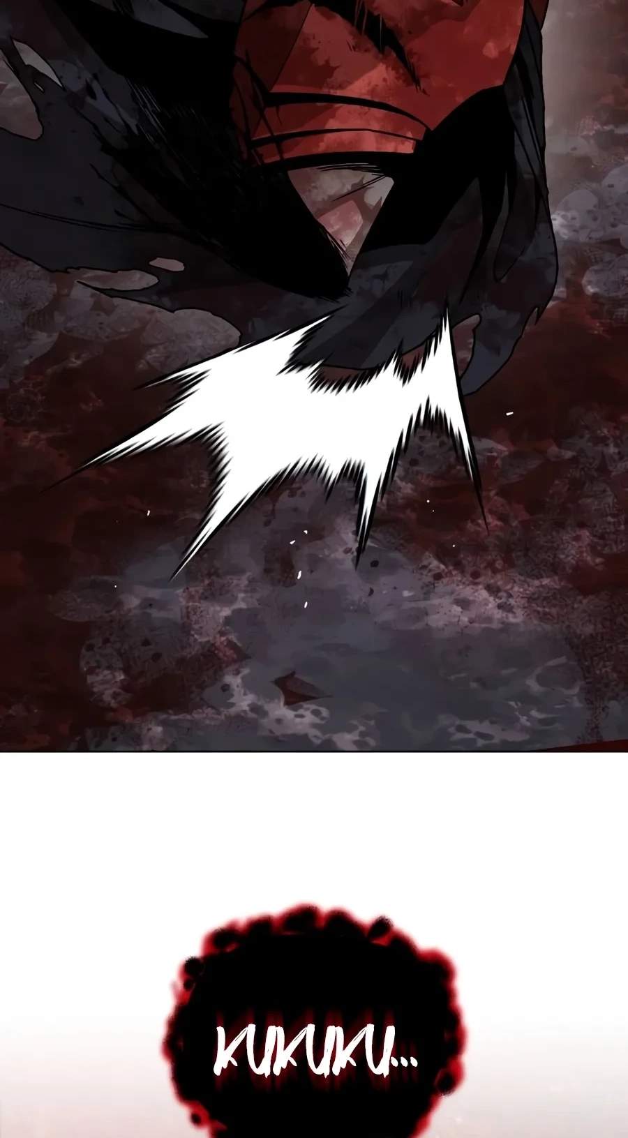 Reformation of the Deadbeat Noble Chapter 166 - Page 21