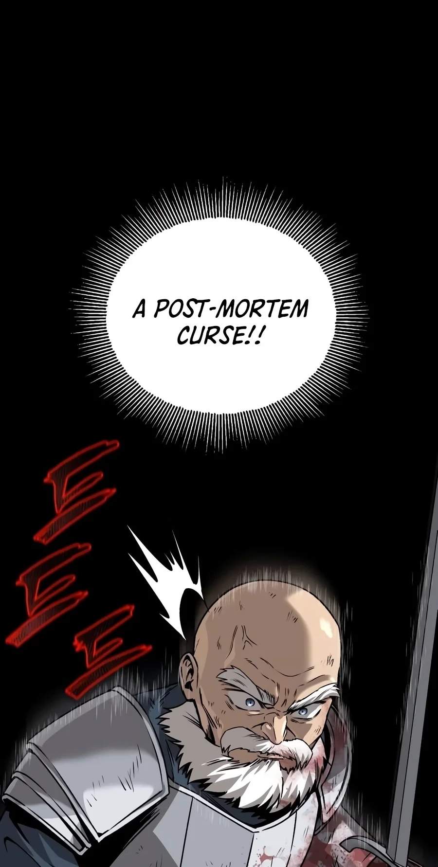 Reformation of the Deadbeat Noble Chapter 166 - Page 26
