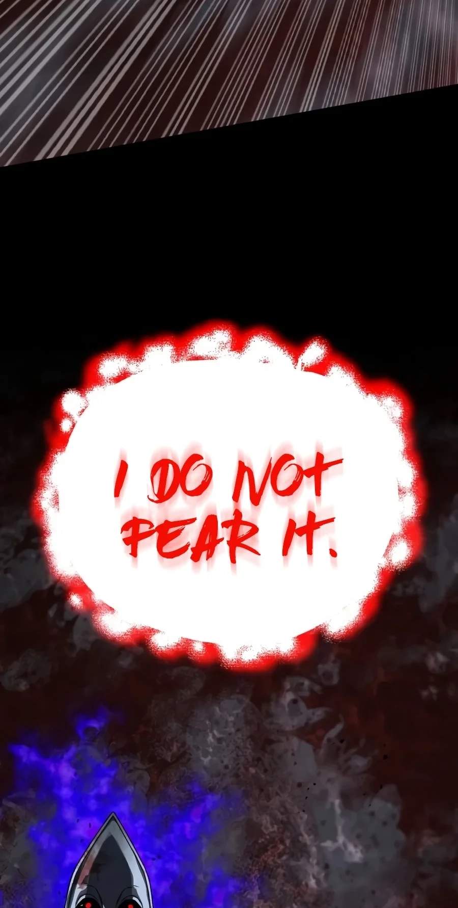 Reformation of the Deadbeat Noble Chapter 166 - Page 29