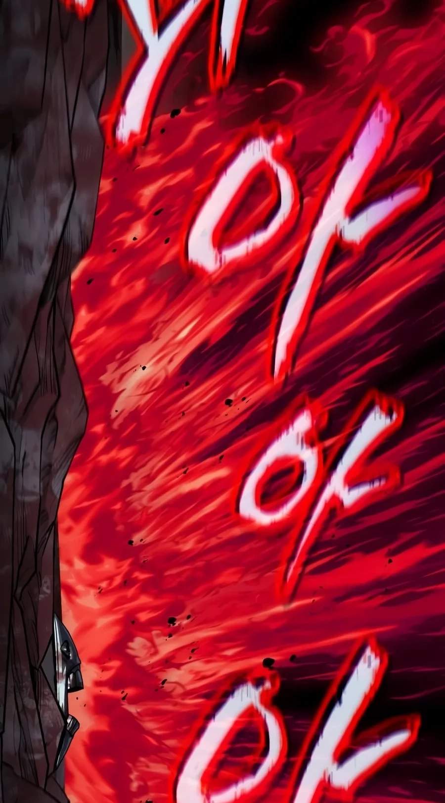 Reformation of the Deadbeat Noble Chapter 166 - Page 38