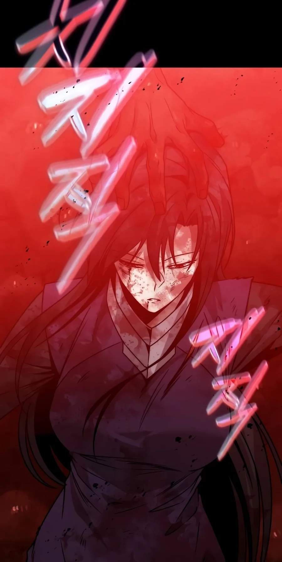 Reformation of the Deadbeat Noble Chapter 166 - Page 4
