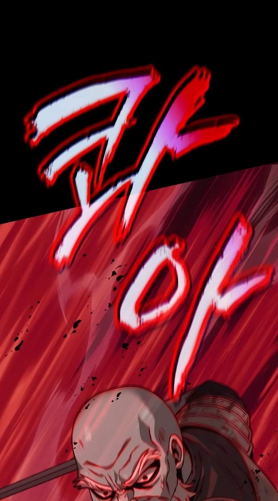 Reformation of the Deadbeat Noble Chapter 166 - Page 40