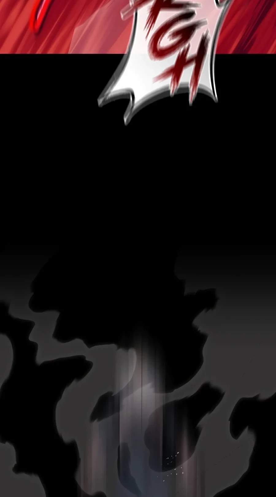 Reformation of the Deadbeat Noble Chapter 166 - Page 42