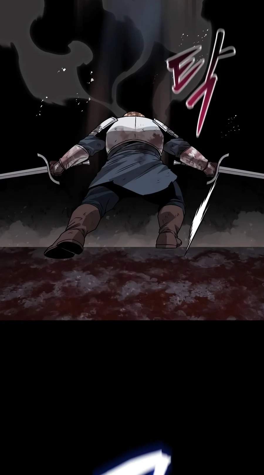 Reformation of the Deadbeat Noble Chapter 166 - Page 43