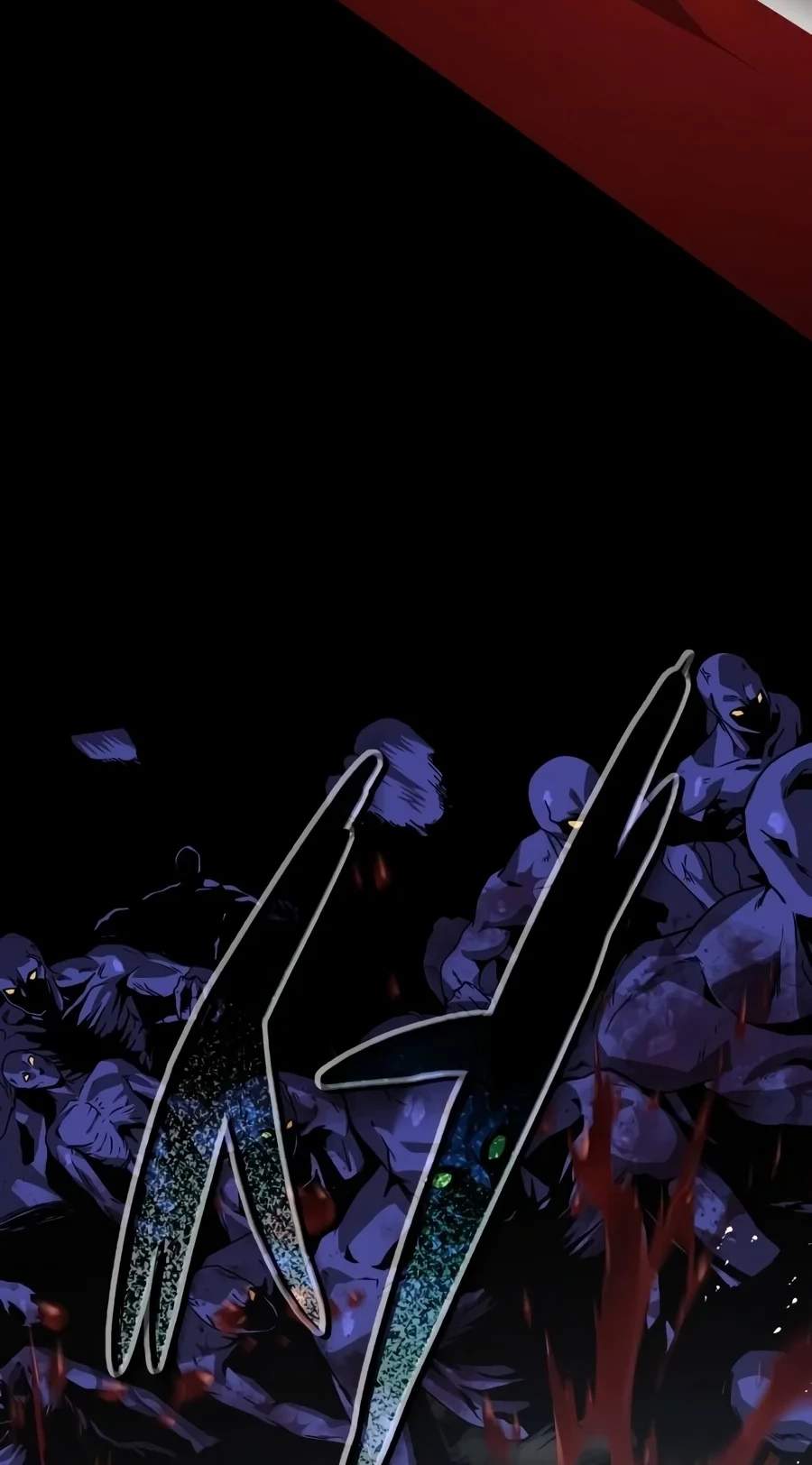 Reformation of the Deadbeat Noble Chapter 166 - Page 58
