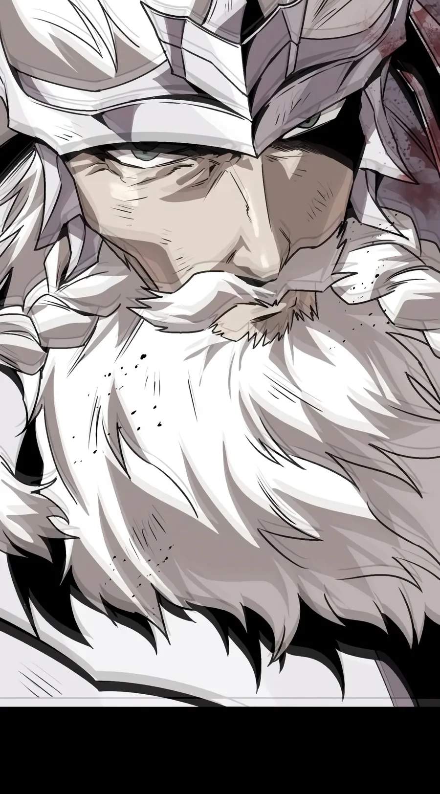 Reformation of the Deadbeat Noble Chapter 166 - Page 63