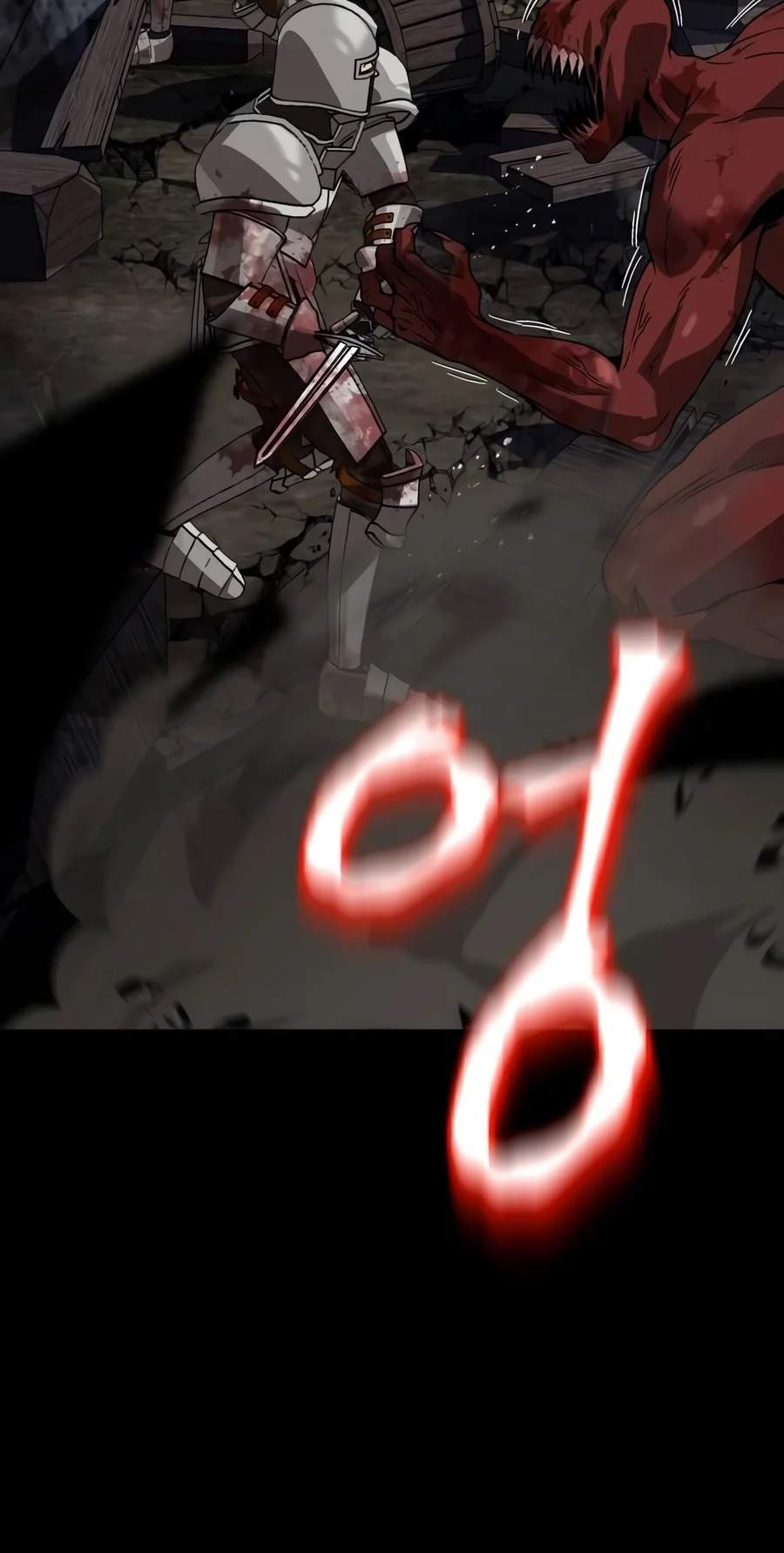 Reformation of the Deadbeat Noble Chapter 166 - Page 68