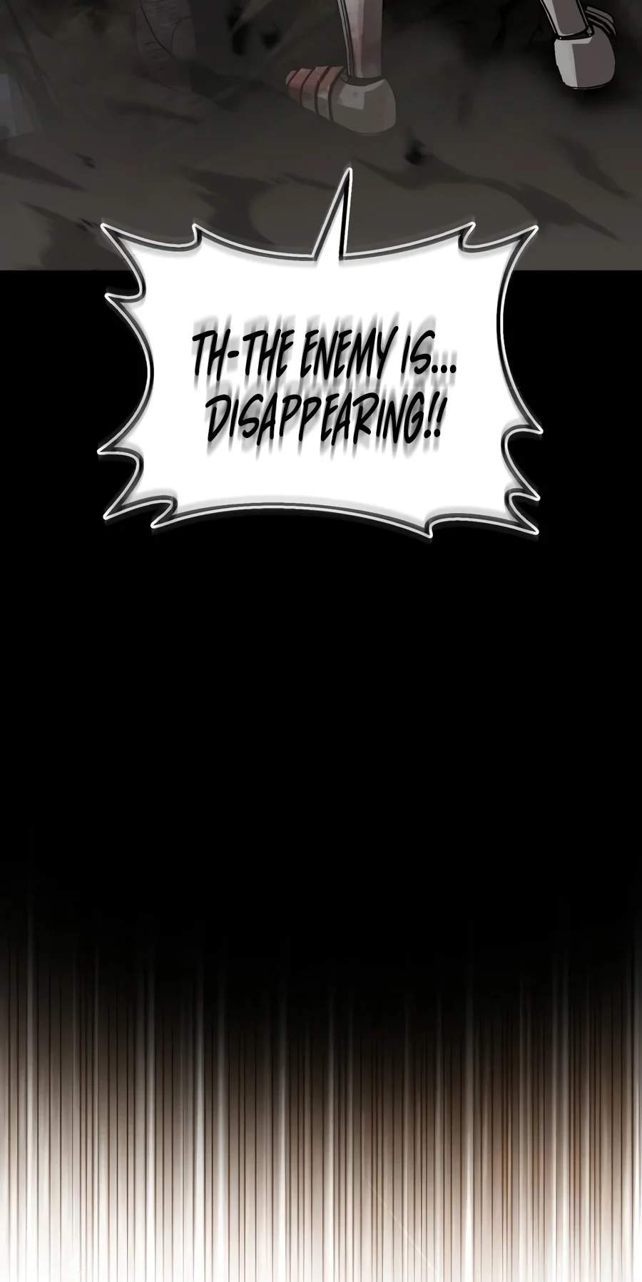 Reformation of the Deadbeat Noble Chapter 166 - Page 70