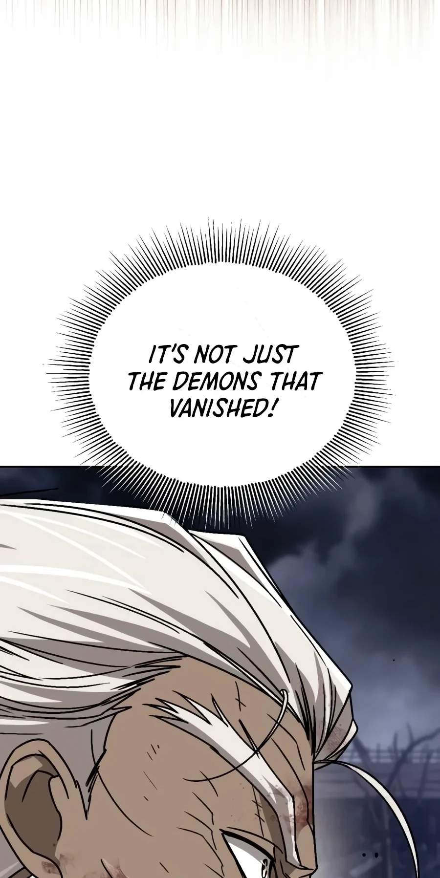 Reformation of the Deadbeat Noble Chapter 166 - Page 71