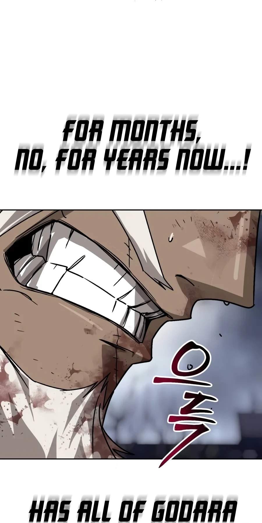 Reformation of the Deadbeat Noble Chapter 166 - Page 73