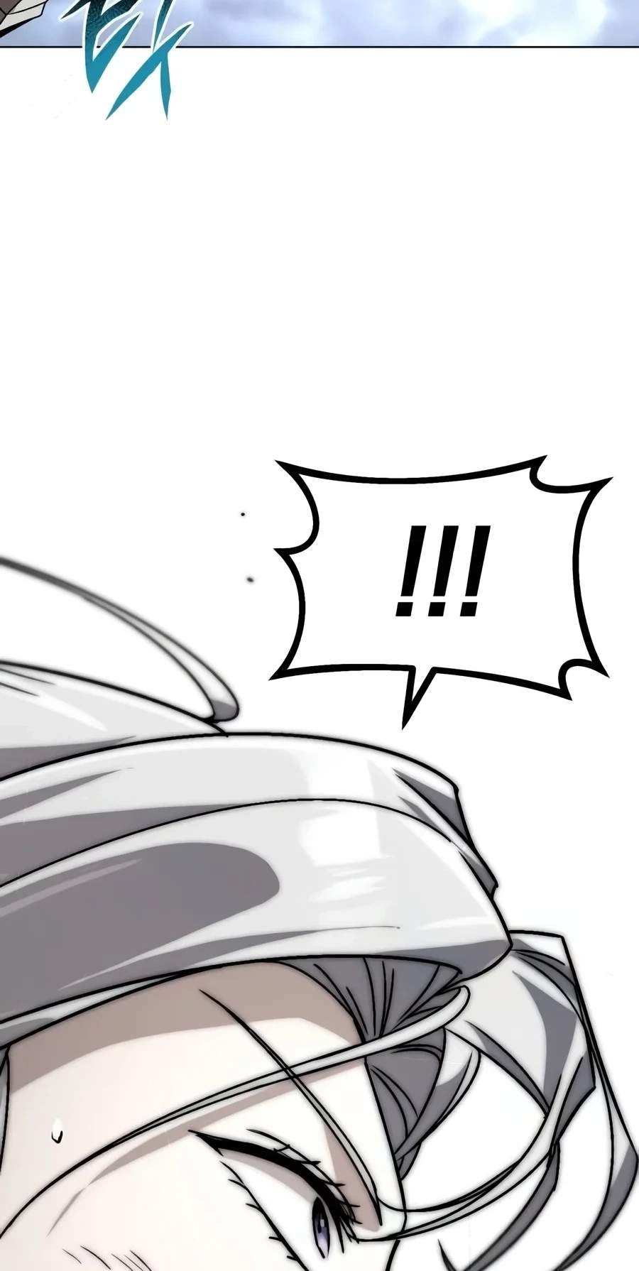 Reformation of the Deadbeat Noble Chapter 166 - Page 77