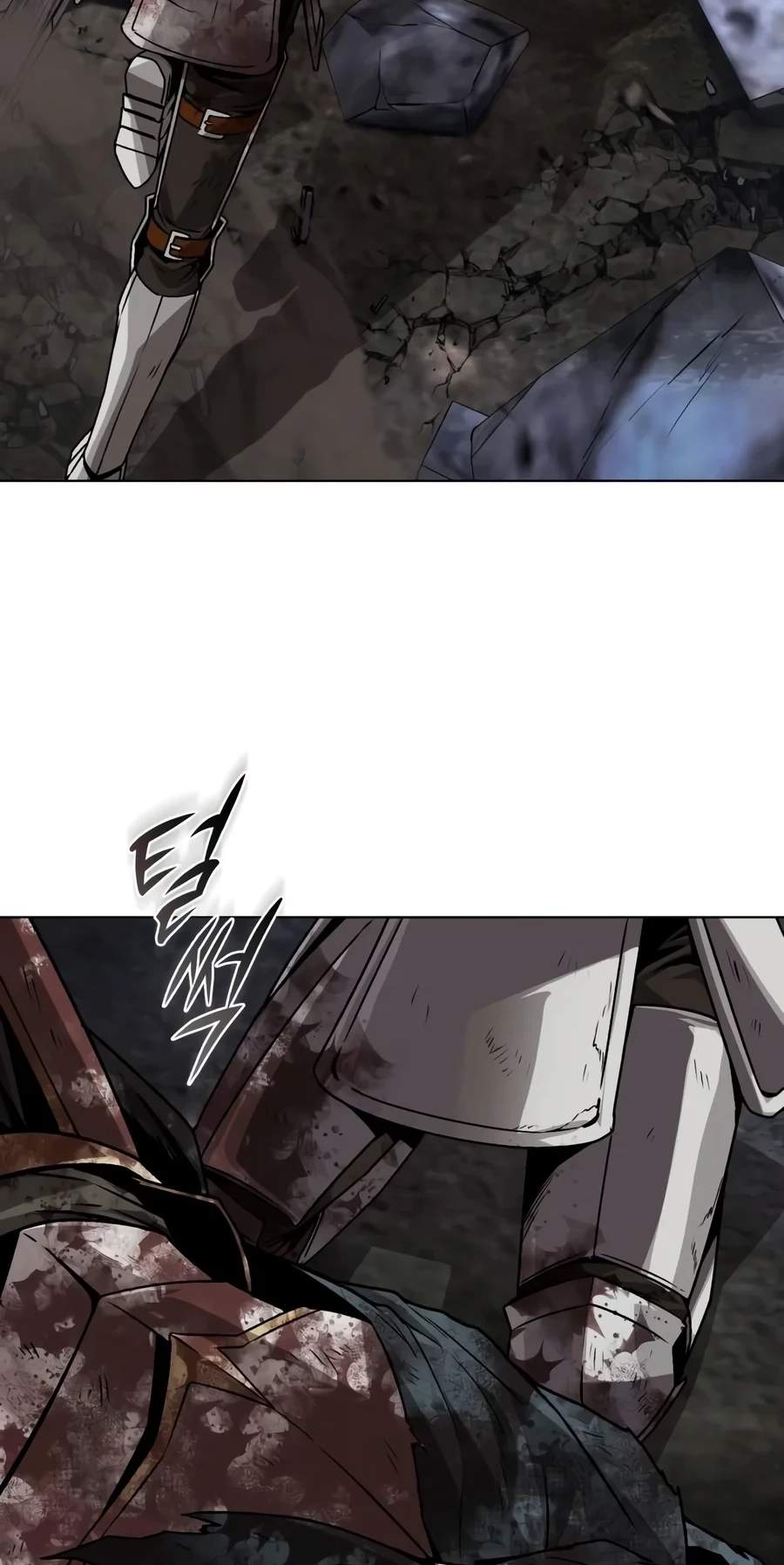 Reformation of the Deadbeat Noble Chapter 166 - Page 80