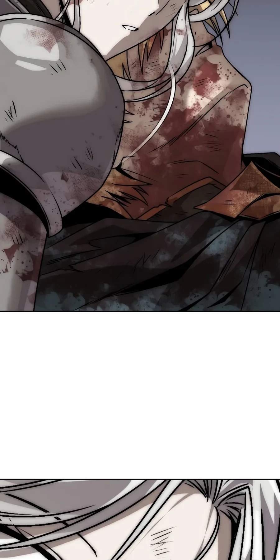 Reformation of the Deadbeat Noble Chapter 166 - Page 83