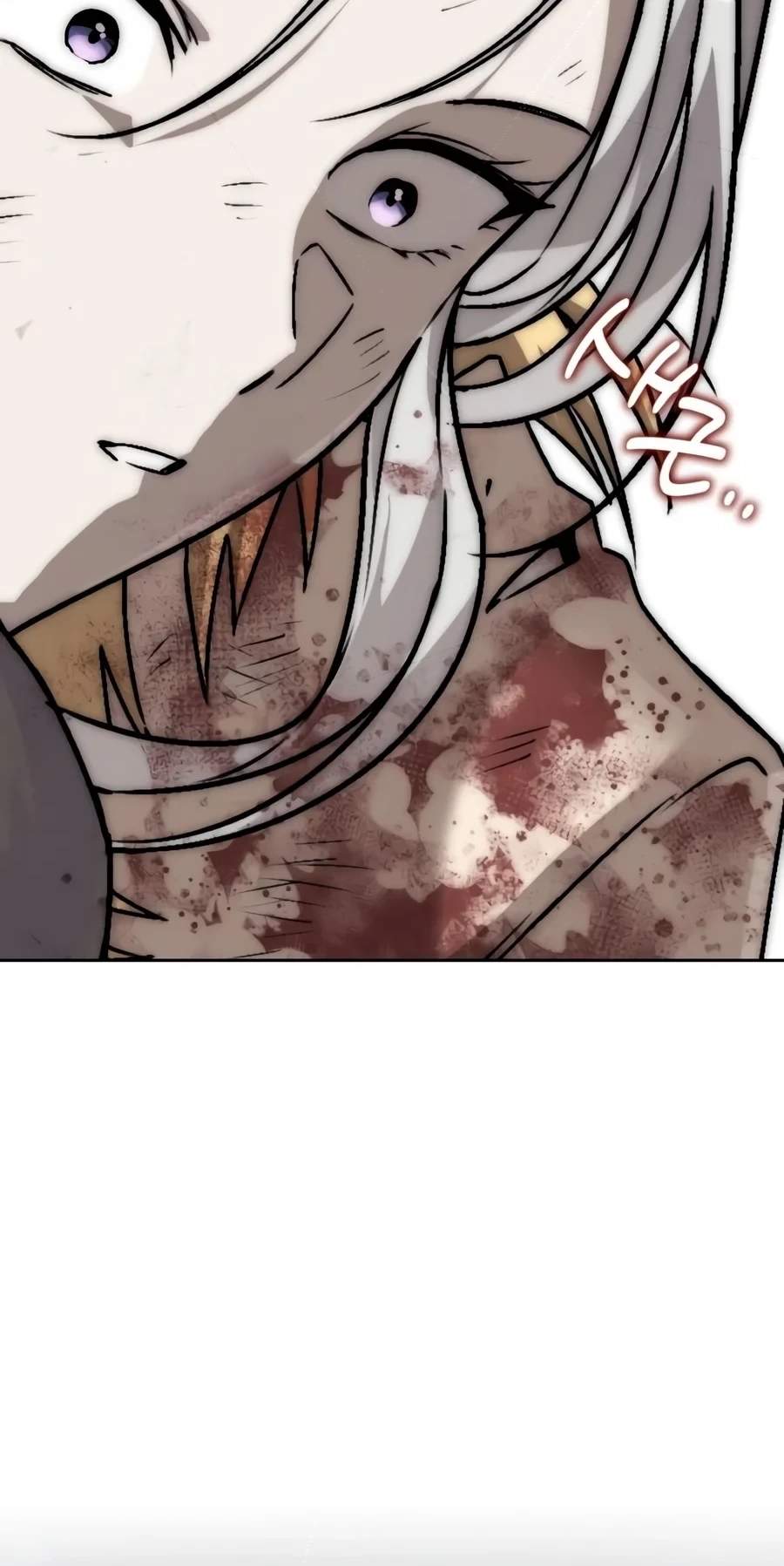 Reformation of the Deadbeat Noble Chapter 166 - Page 84