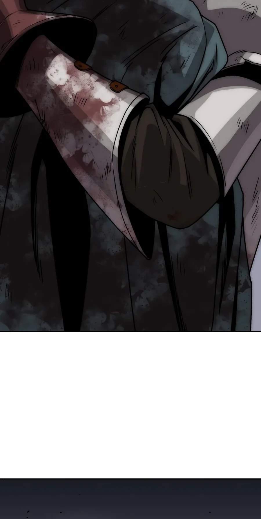Reformation of the Deadbeat Noble Chapter 166 - Page 87
