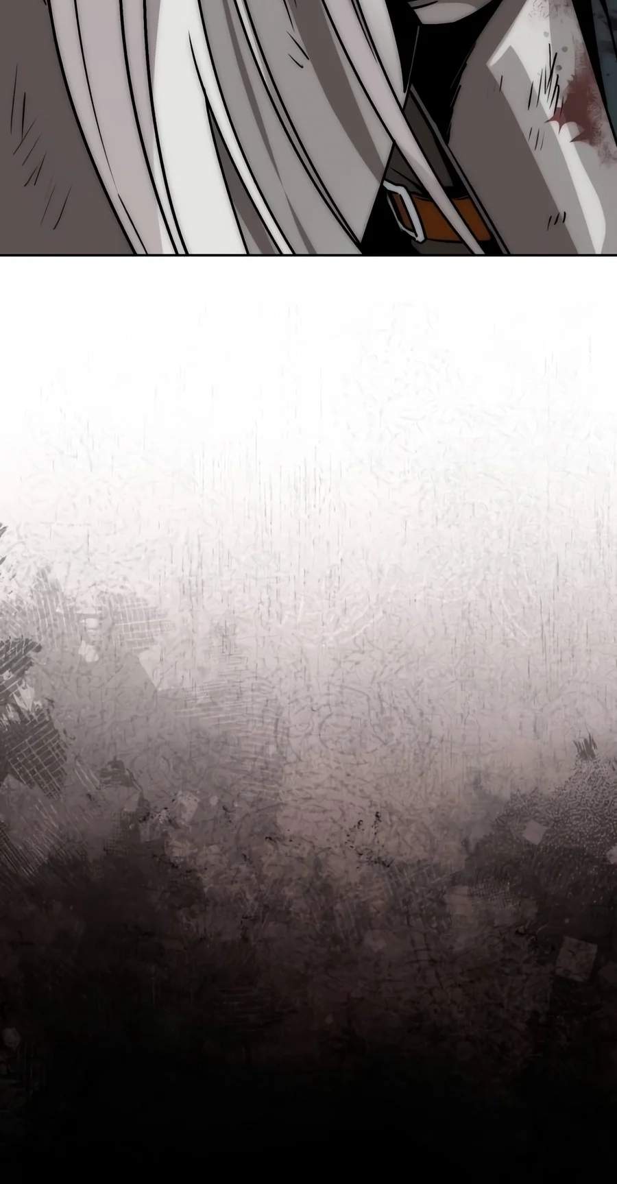 Reformation of the Deadbeat Noble Chapter 166 - Page 89
