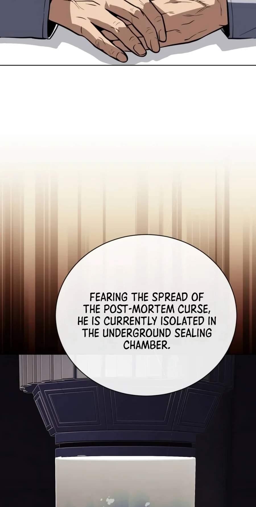 Reformation of the Deadbeat Noble Chapter 166 - Page 94