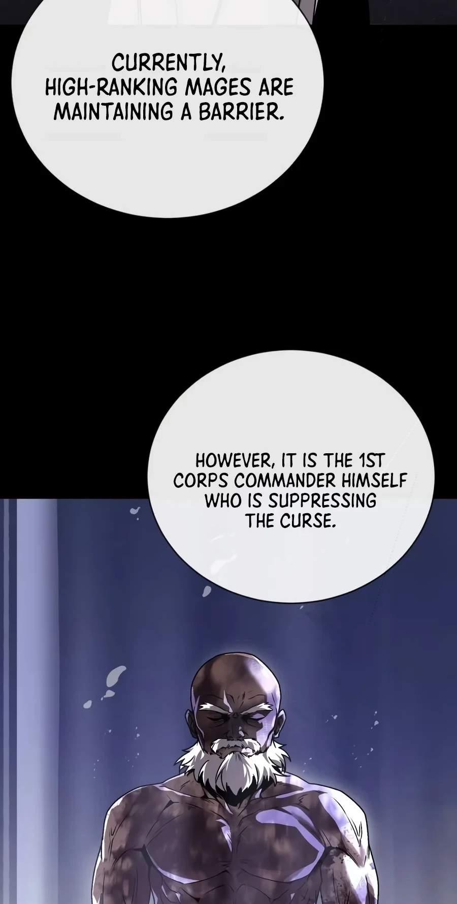 Reformation of the Deadbeat Noble Chapter 166 - Page 96