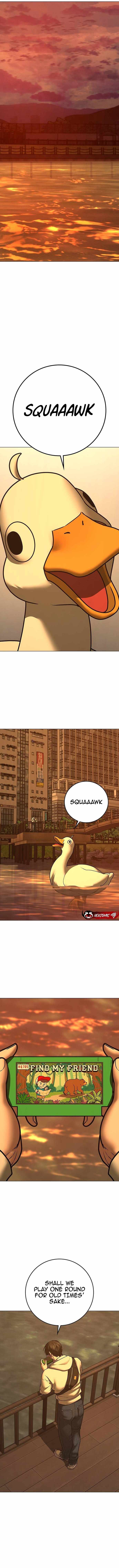 Reality Quest Chapter 194 - Page 18