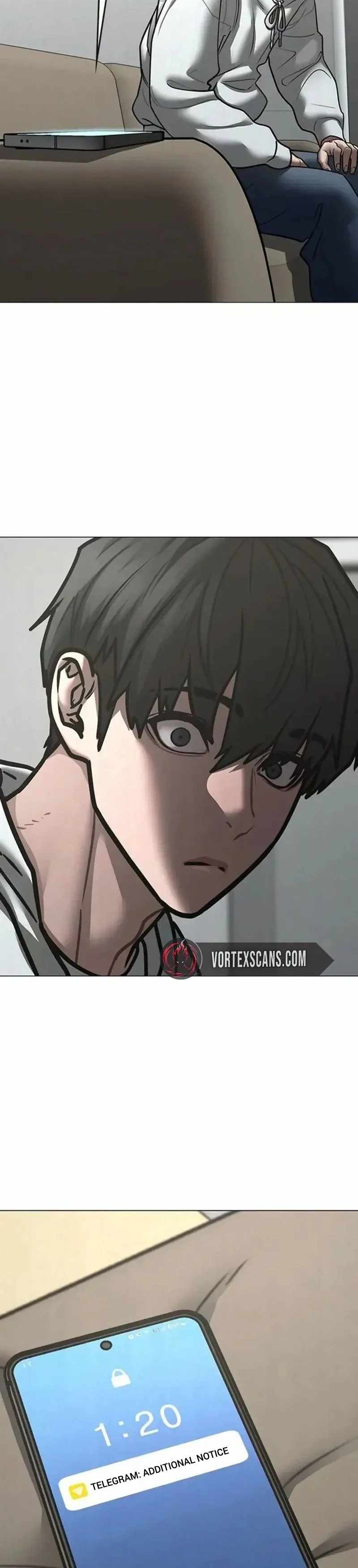 Reality Quest Chapter 197 - Page 14