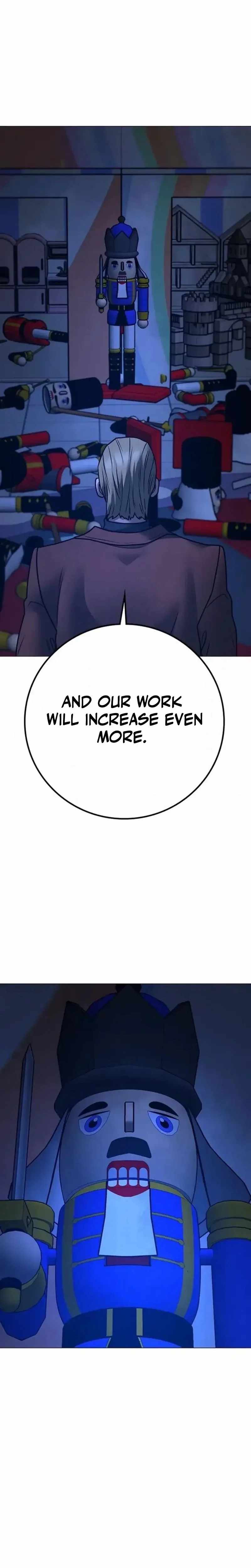 Reality Quest Chapter 197 - Page 37