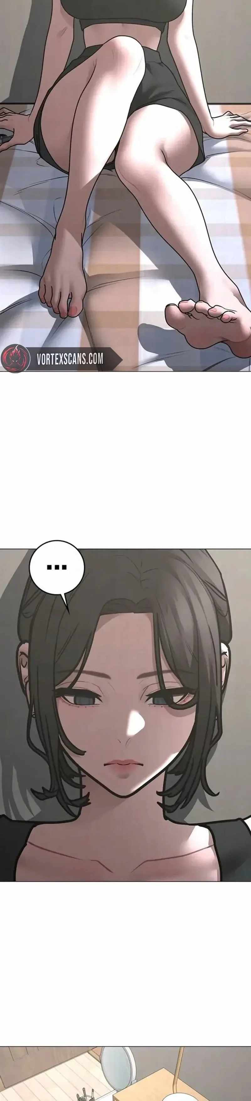 Reality Quest Chapter 197 - Page 40