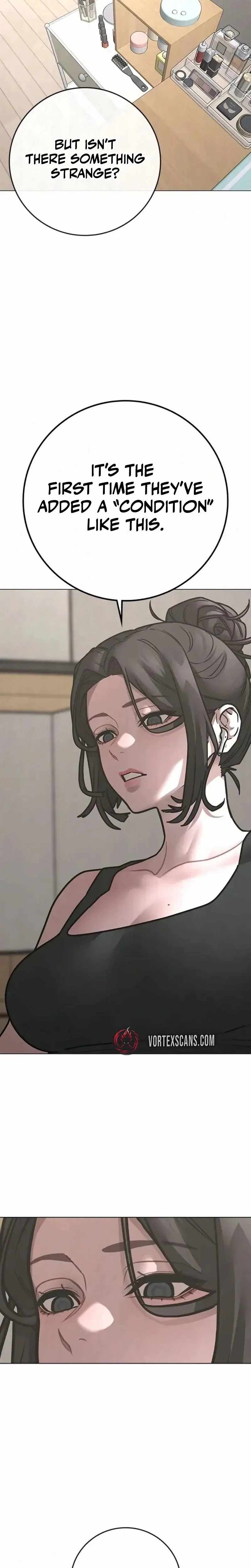 Reality Quest Chapter 197 - Page 41