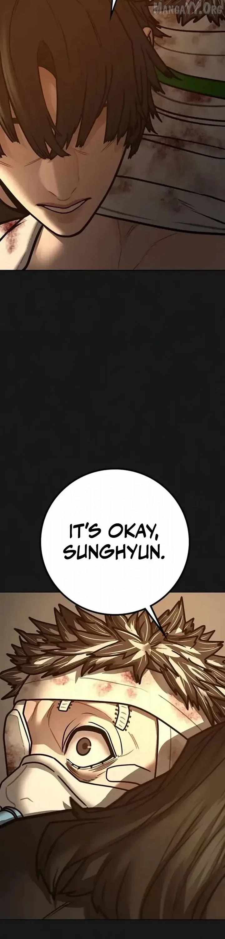 Reality Quest Chapter 198 - Page 10