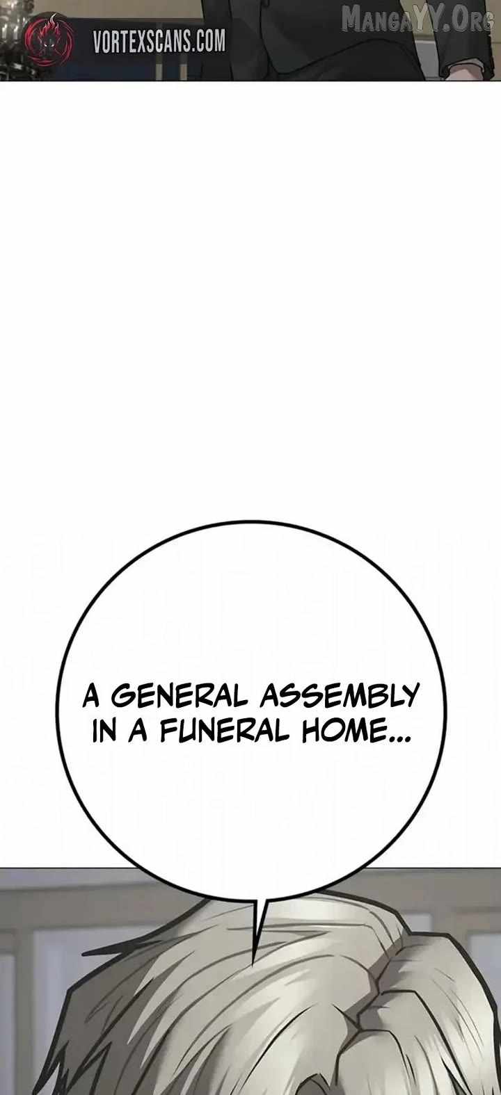 Reality Quest Chapter 198 - Page 14