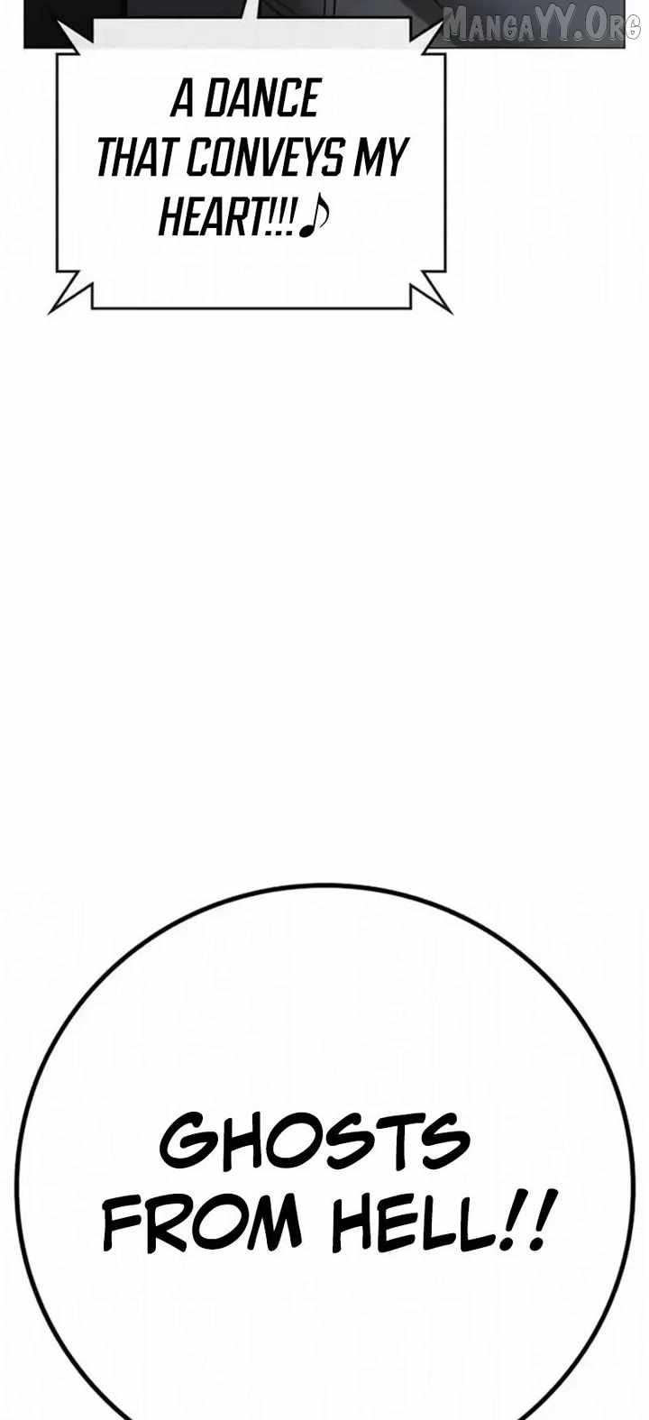 Reality Quest Chapter 198 - Page 22