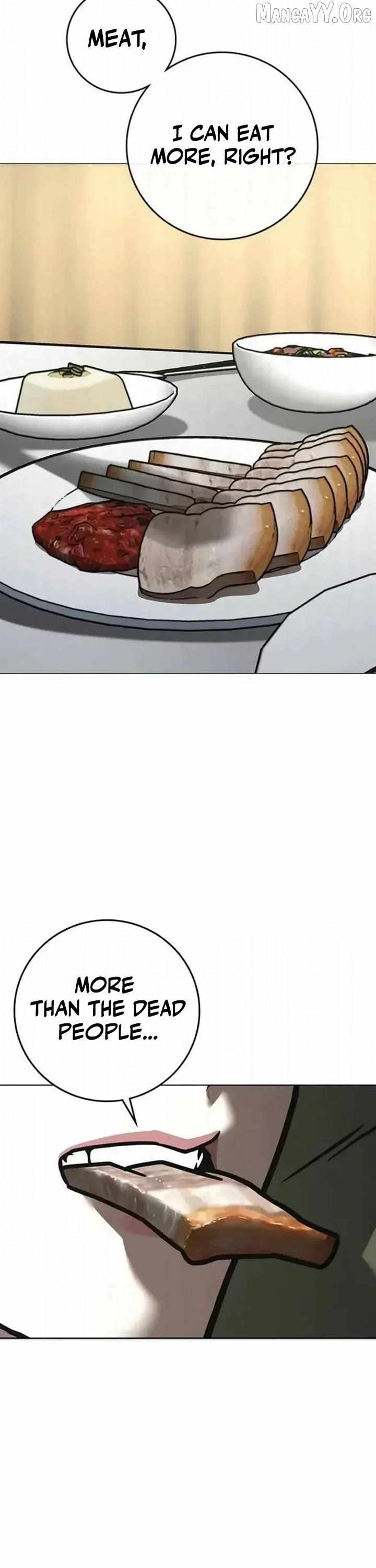 Reality Quest Chapter 198 - Page 29