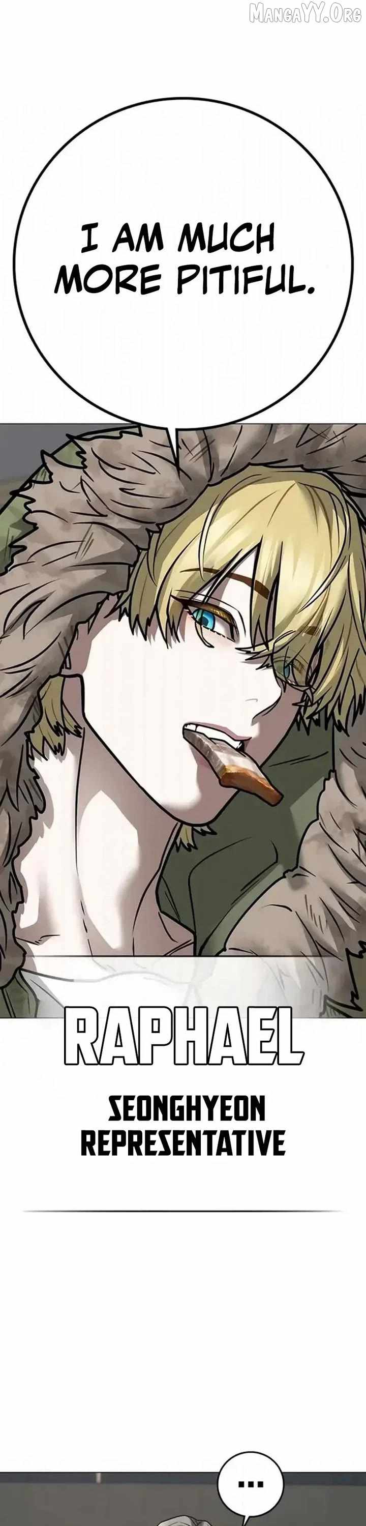 Reality Quest Chapter 198 - Page 30