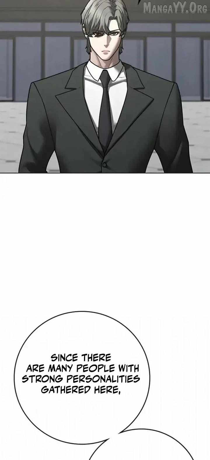 Reality Quest Chapter 198 - Page 31