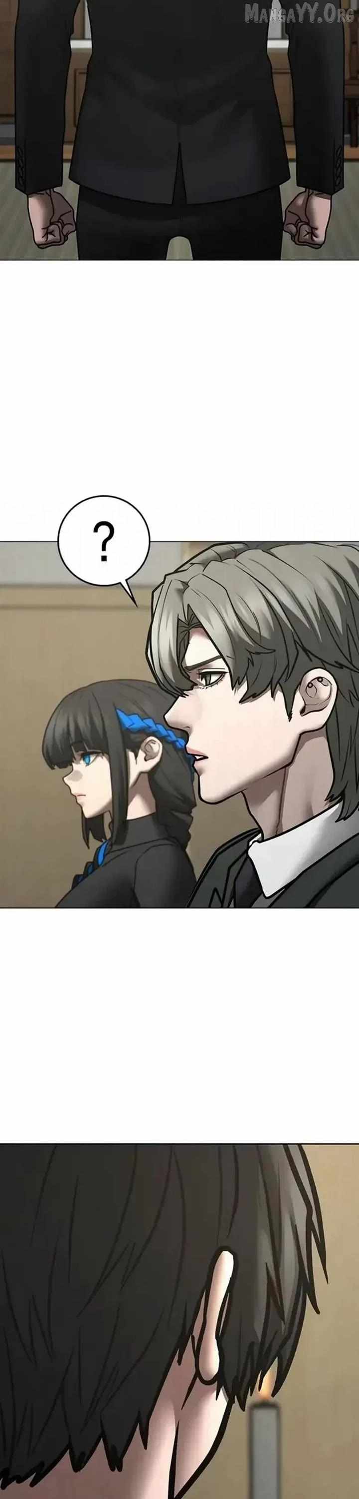 Reality Quest Chapter 198 - Page 48