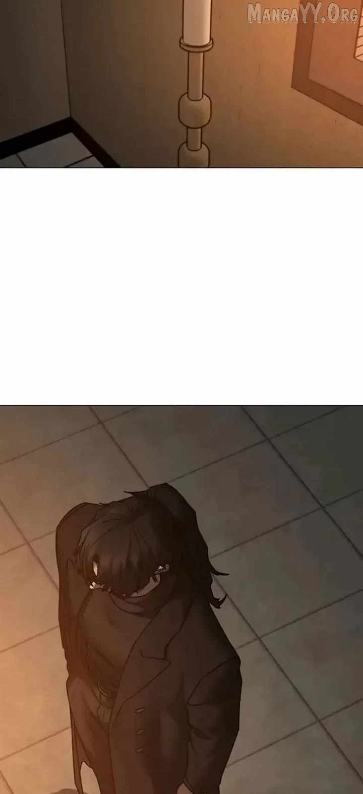 Reality Quest Chapter 198 - Page 50