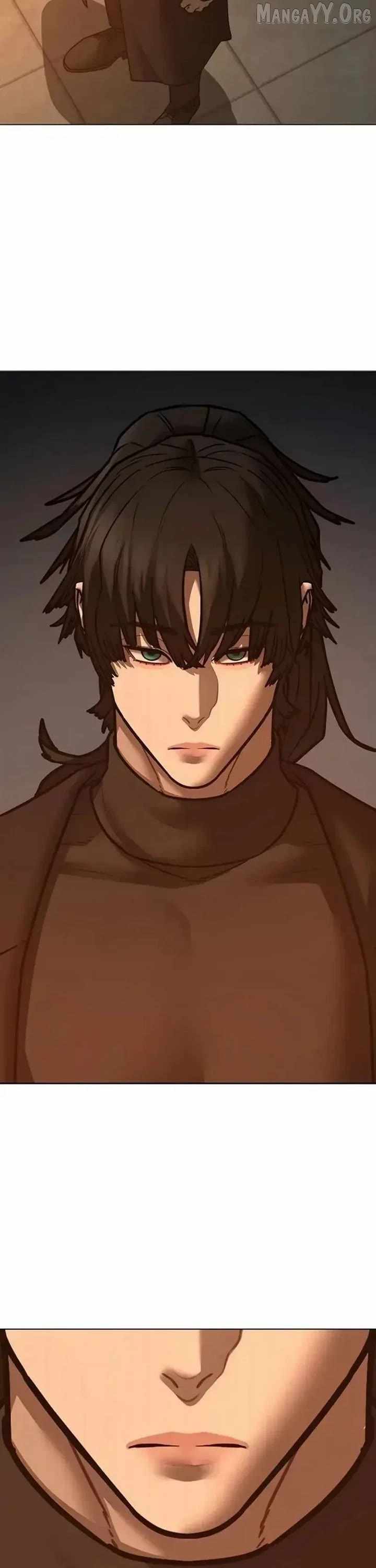 Reality Quest Chapter 198 - Page 51