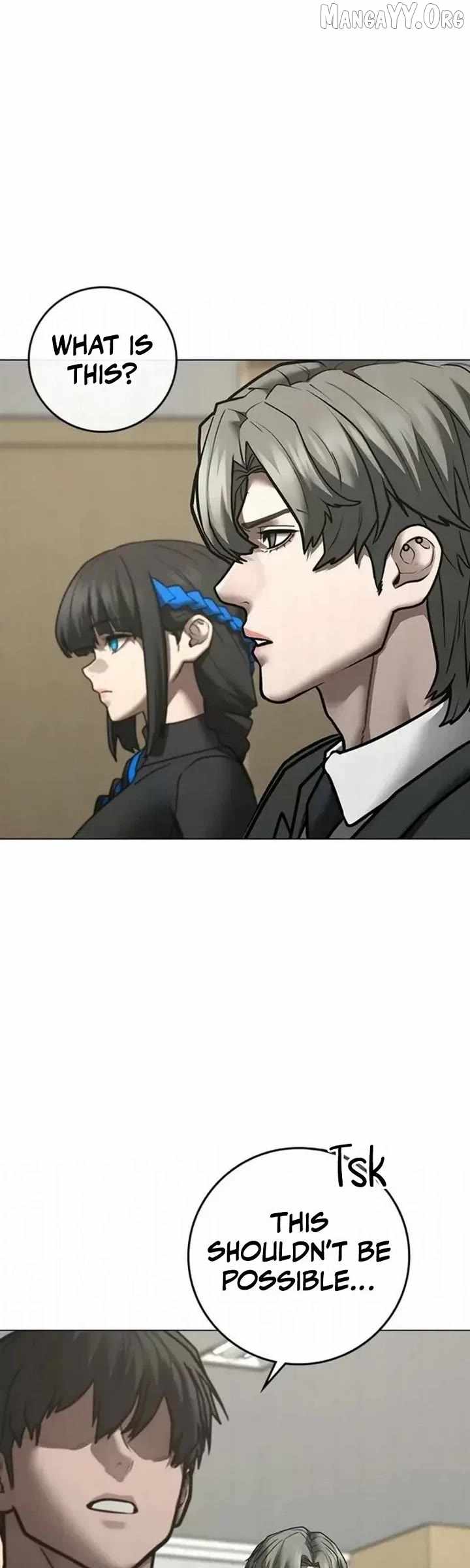 Reality Quest Chapter 198 - Page 53