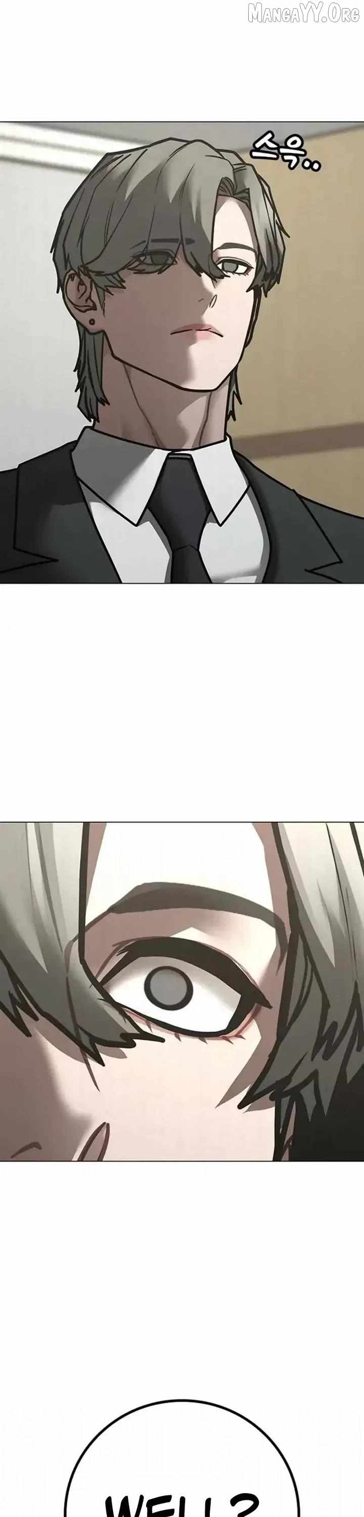 Reality Quest Chapter 198 - Page 55